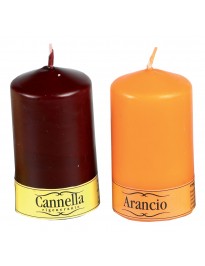 P02/MI Arancio