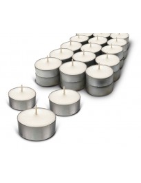 Tealights TL 10/50